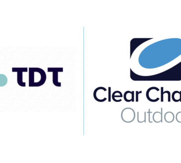 TDT anuncia nueva solución para Clear Channel Perú