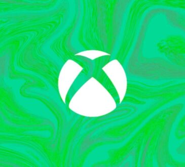 Xbox es la primera consola que reduce su huella de carbono