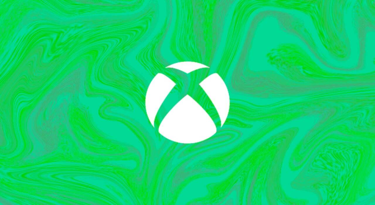 Xbox es la primera consola que reduce su huella de carbono