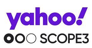 Yahoo anuncia integración con Scope3