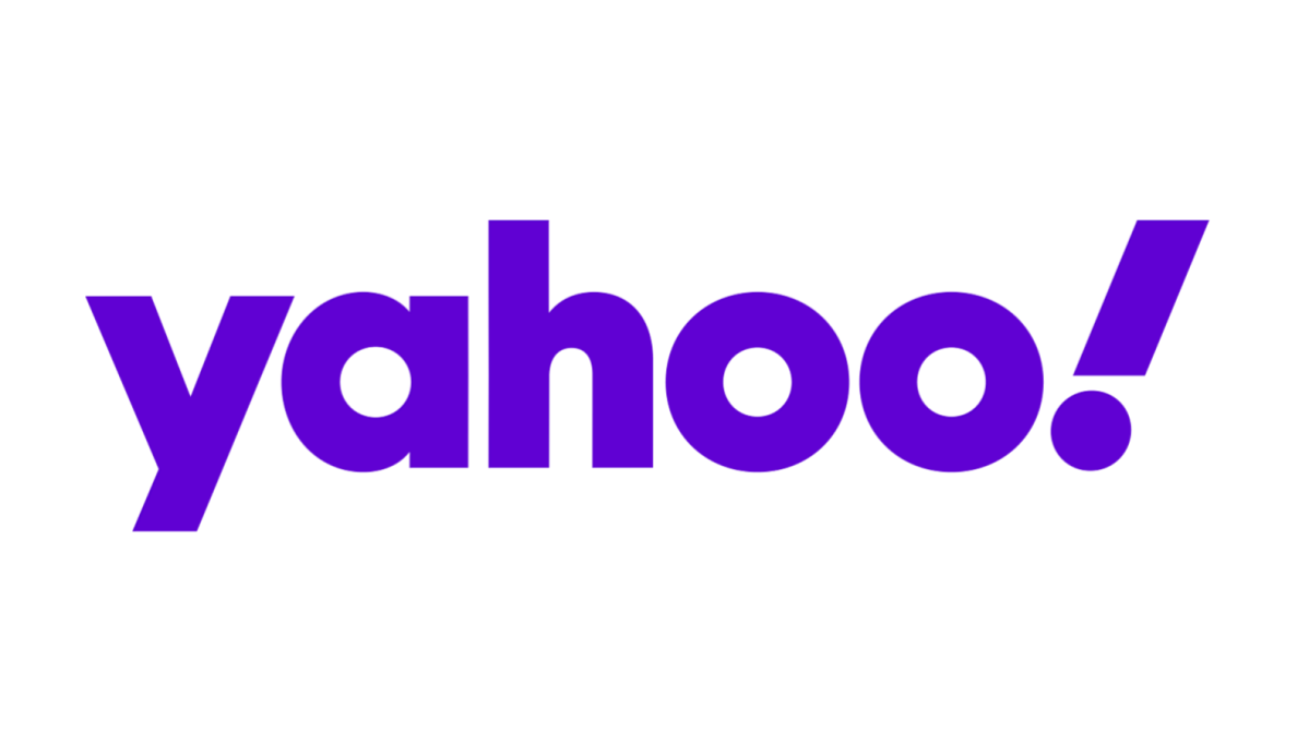 Yahoo eligió a AWS como proveedor de nube pública