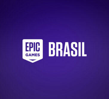 AQUIRIS ahora será Epic Games Brasil