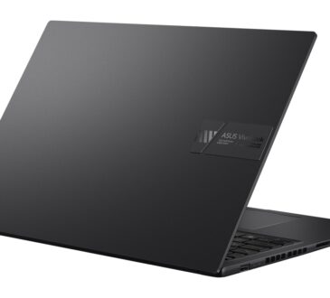 ASUS anuncia nuevos modelos Vivobook Classic 2023