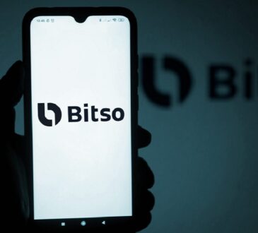 Bitso transaccionó USD $3.3 mil millones entre México y Estados Unidos