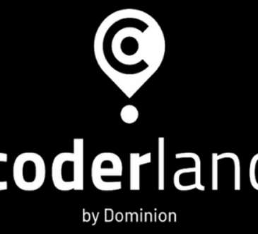 Coderland alcanza ventas por US$ 10,2 millones en 2022