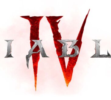 Diablo IV hará una prueba de servidores el 12 de mayo