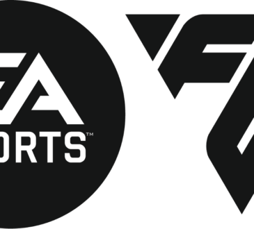 Electronic Arts presentó el futuro EA SPORTS FC