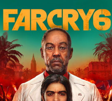 Far Cry 6 llegará muy pronto a Steam