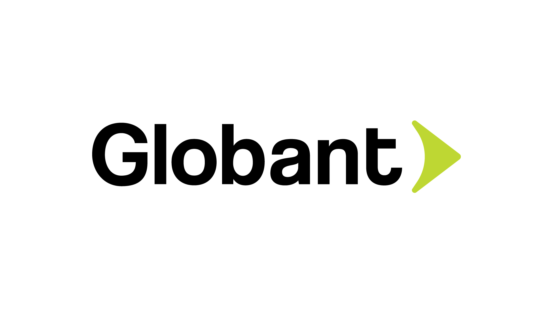 Globant anuncia la incorporación de la agencia Ad_bid