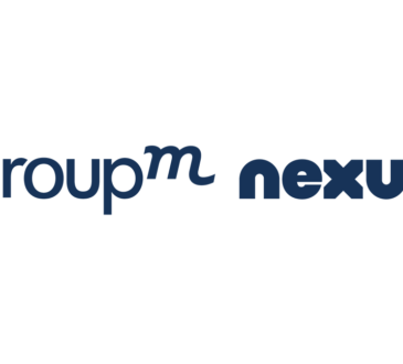 GroupM Nexus anuncia su llegada a Latinoamérica