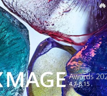 HUAWEI anuncia el conurso de fotografía XMAGE Awards