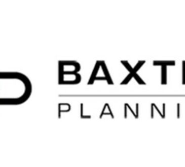 IBM anunció acuerdo con Baxter Planning