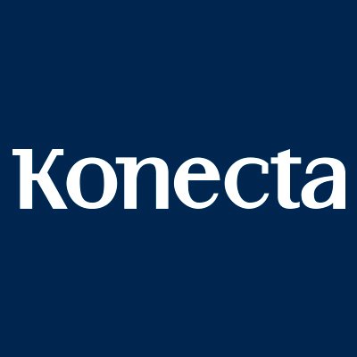 Konecta espera generar 2000 empleos en Colombia