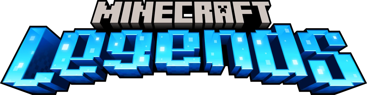 Minecraft Legends ya está disponible