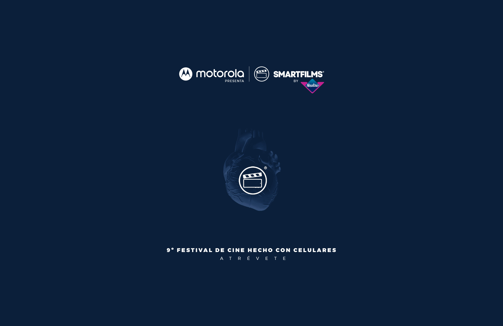 Motorola Colombia seguirá apoyando el festival SmartFilms 2023