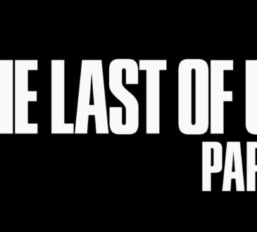 Naughty Dog anuncia la actualización v1.0.2.0 de The Last of Us Part 1