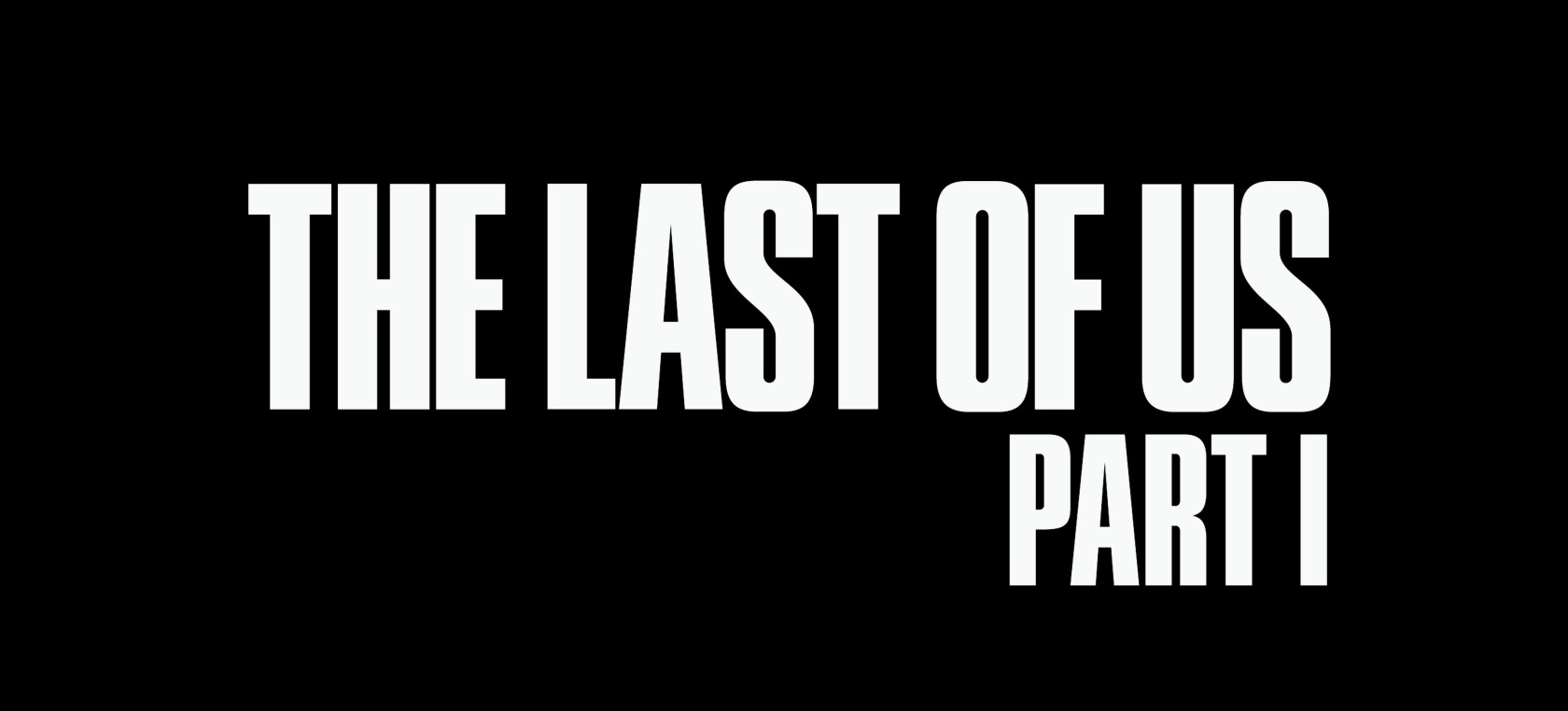 Naughty Dog anuncia la actualización v1.0.2.0 de The Last of Us Part 1
