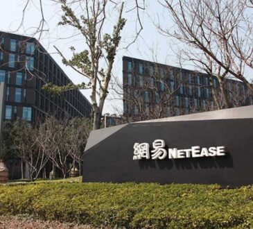 NetEase lleva a Blizzard a los tribunales