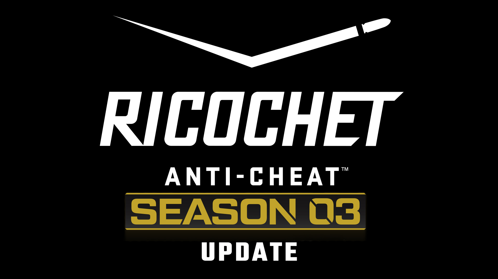 Nuevo reporte de RICOCHET Anti-Cheat en Modern Warfare II y Warzone 2.0