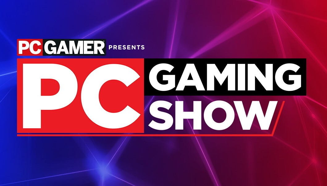 PC Gaming Show 2023 será el 11 de junio