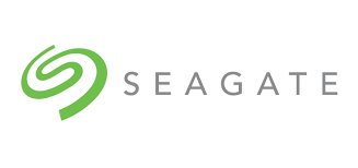 Seagate Technology presentó los resultado fiscales de su tercer trimestre fiscal