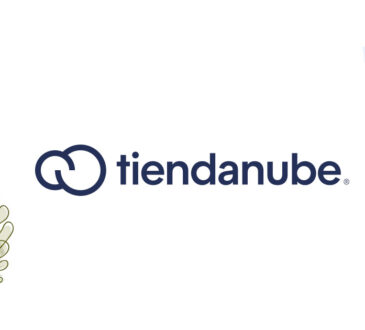 Tiendanube, Mercado Pago y Envia.com se alían para ofrecer tiendas en línea gratis a emprendedores mexicanos