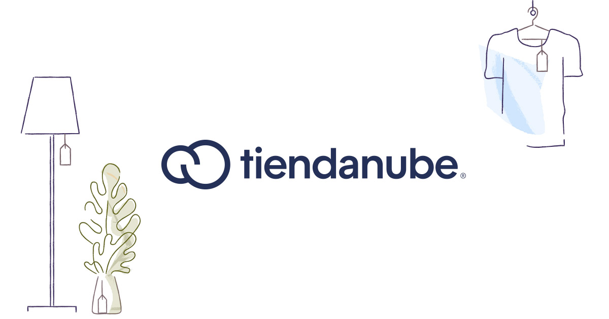 Tiendanube, Mercado Pago y Envia.com se alían para ofrecer tiendas en línea gratis a emprendedores mexicanos