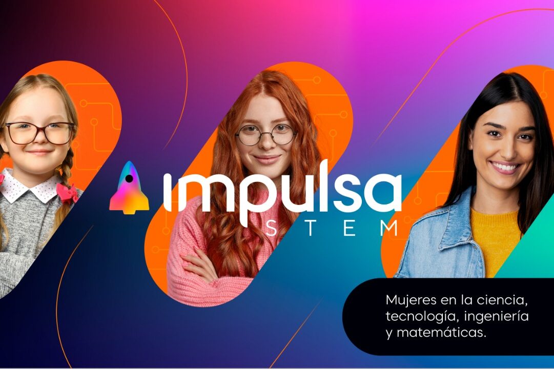falabella.com lanza en Colombia el programa Impulsa STEM