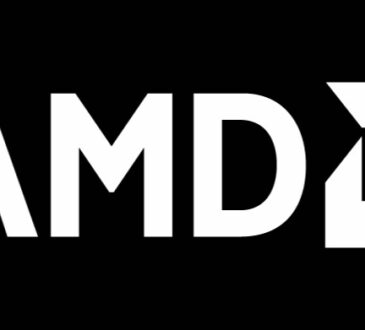AMD acelera la adopción de IA en Windows 11