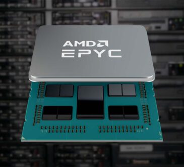 AMD habla sobre el papel de los Data centers para los CIOs