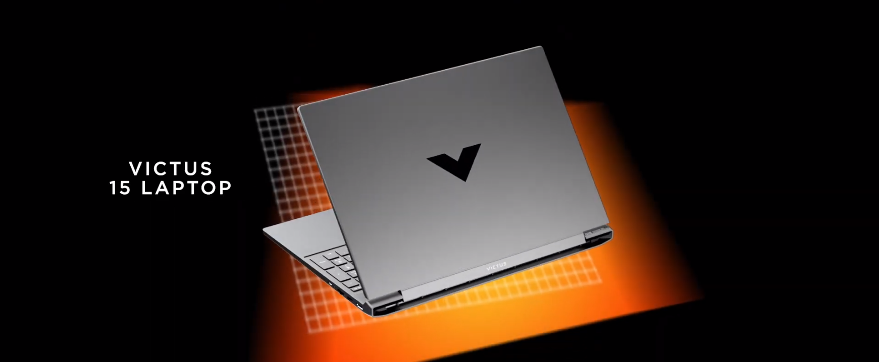AMD tiene la laptop ideal para regalar en el día de la madre