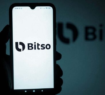 BITSO ha llegado a 7 millones de usuarios en la región