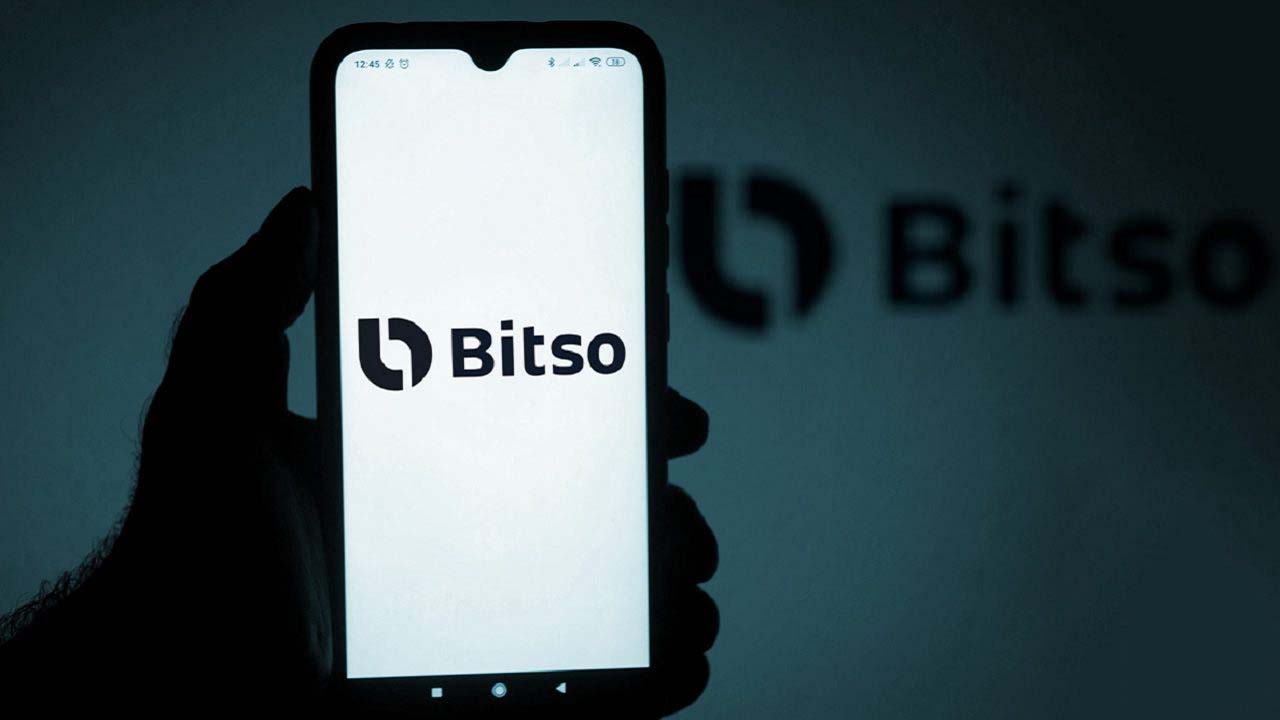 BITSO ha llegado a 7 millones de usuarios en la región