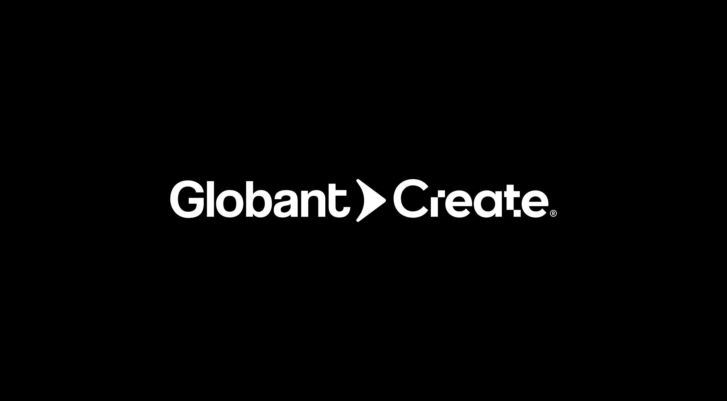 Globant anuncia el Studio Globant Create