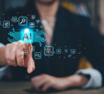 Globant anunció el AI Challenge