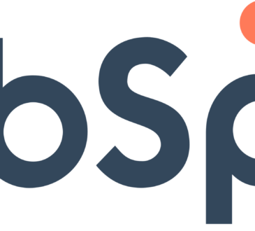 HubSpot anuncia apoyo a Laboratoria durante World Certification Week