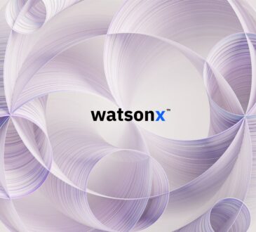 IBM anunció la plataforma IBM watsonx