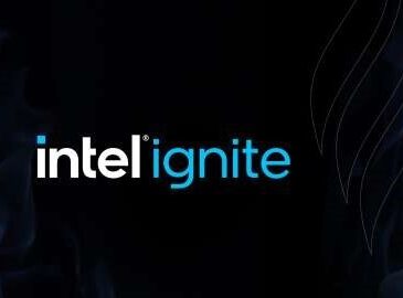 Intel Ignite anuncia la llegada de 30 Startups