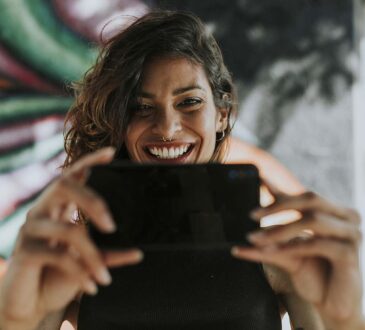 Las mujeres en Colombia lideran el mobile gaming