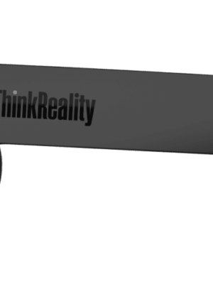 Lenovo anuncia los ThinkReality VRX