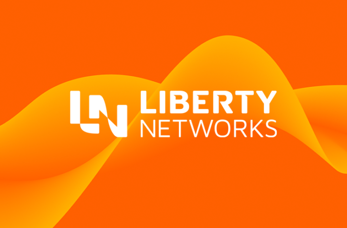 Liberty Networks inicia operaciones en la región