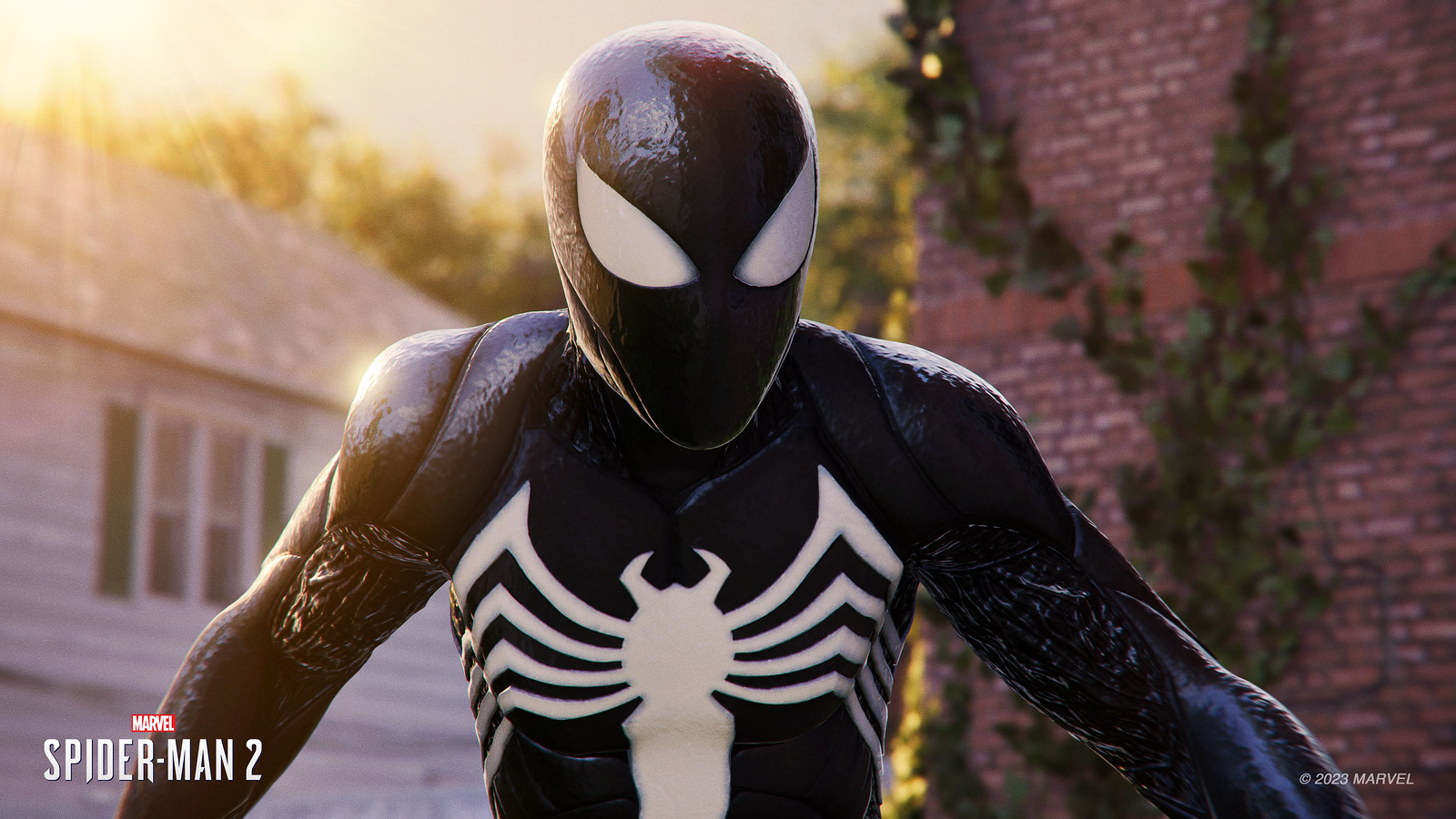 Marvel’s Spider-Man 2 deja ver su primer gameplay