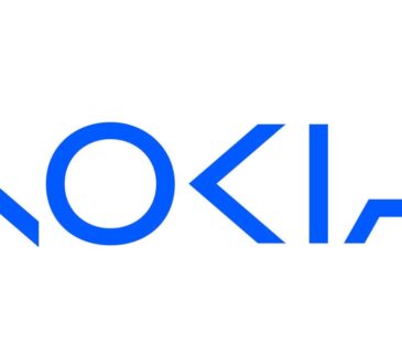 Nokia impulsa la innovación en Colombia