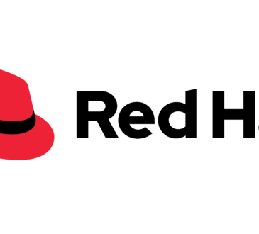 Red Hat anuncia Ansible Lightspeed