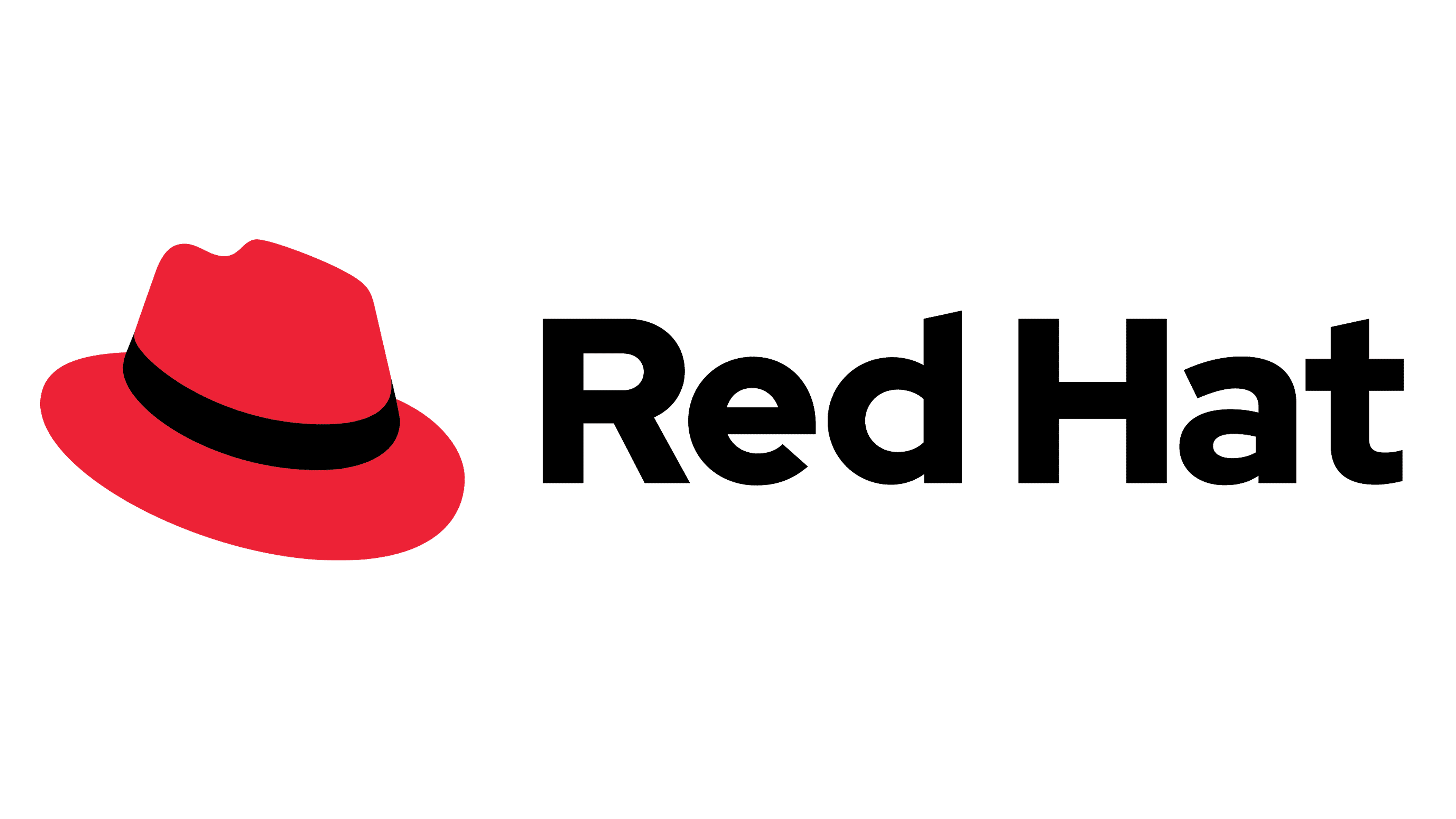 Red Hat anuncia Ansible Lightspeed