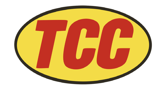 SOTI ayuda a TCC a ahorrar $108,000 USD al año