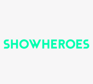 ShowHeroes refuerza su estrategia en Colombia y Ecuador