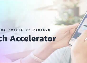 AWS Global Fintech Accelerator ya abrió inscripciones
