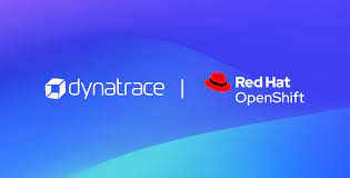 Dynatrace y Red Hat continúan su colaboración