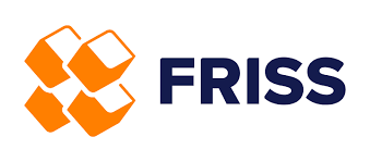 FRISS reconocida como Insurtech líder en la lista Insurance Times